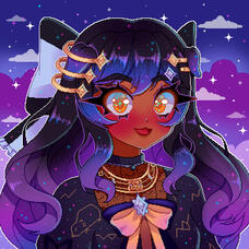 @mystarrydreams.bsky.social